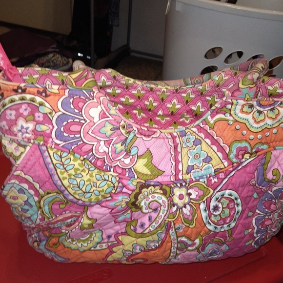 Wallets - Picture 2 of 4